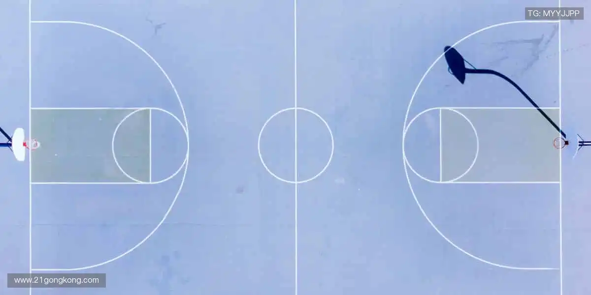 📡一键开启沉浸体验，直播让你置身于欢呼的海洋！