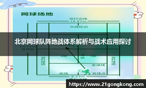 北京网球队阵地战体系解析与战术应用探讨